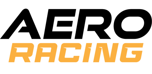 Aero Racing Parts